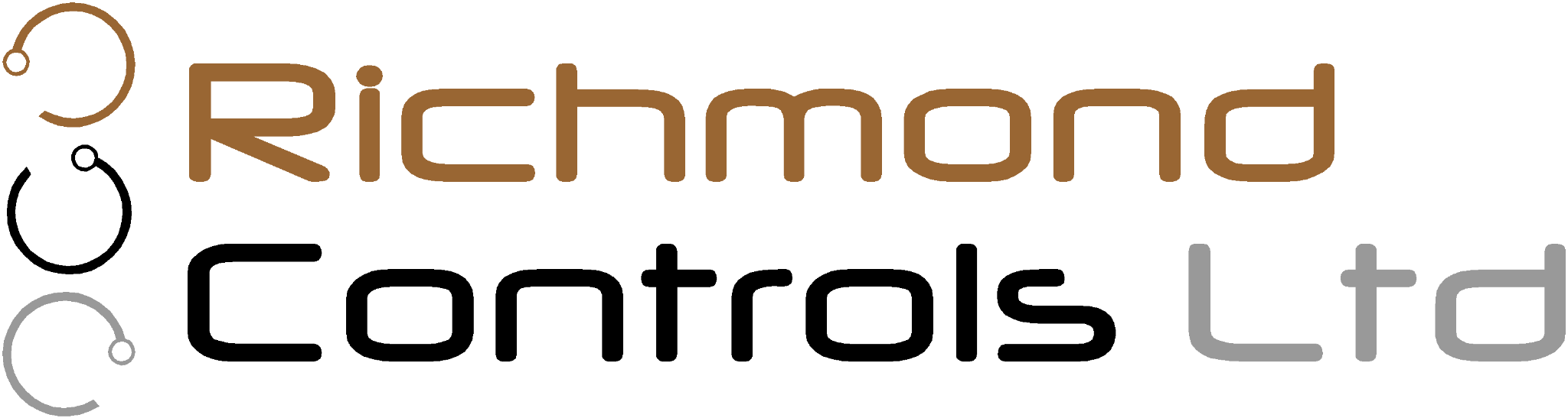 Richmond Controls Limited